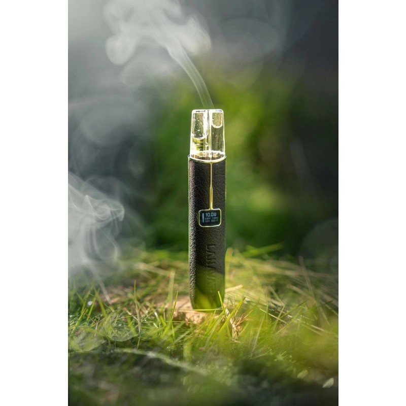 1733477203806d9c8a3fc7081212823fb7493b6ac3_local-800x800-1.jpg - BA Vaper | BA-TOP 台灣官方旗艦店 | 電子煙主機·煙彈·一次性霧化器