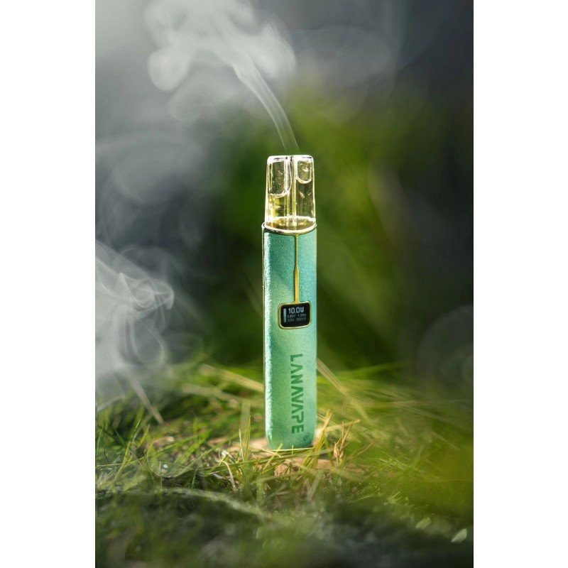 1733477203ba9b499b911c8fcc5003d6b577c8a9a3_local-800x800-1.jpg - BA Vaper | BA-TOP 台灣官方旗艦店 | 電子煙主機·煙彈·一次性霧化器