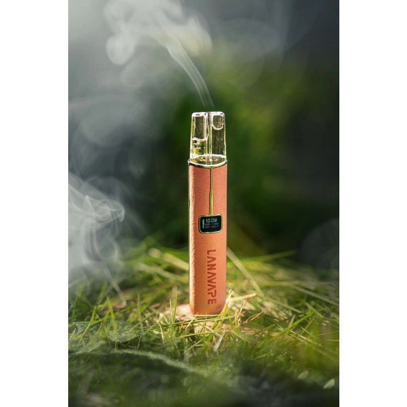 1733477203c19e3fb9bcdc6d2548dd06ab6eaf2ff3_local-800x800-1.jpg - BA Vaper | BA-TOP 台灣官方旗艦店 | 電子煙主機·煙彈·一次性霧化器