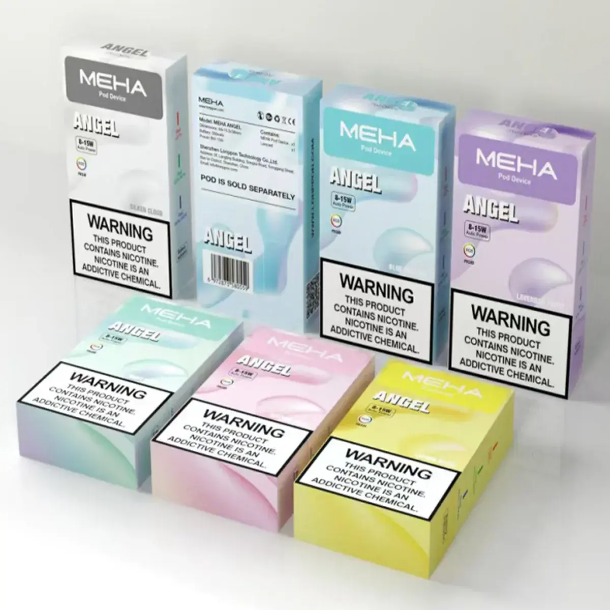 2-25_1296x.webp - BA Vaper | BA-TOP 台灣官方旗艦店 | 電子煙主機·煙彈·一次性霧化器