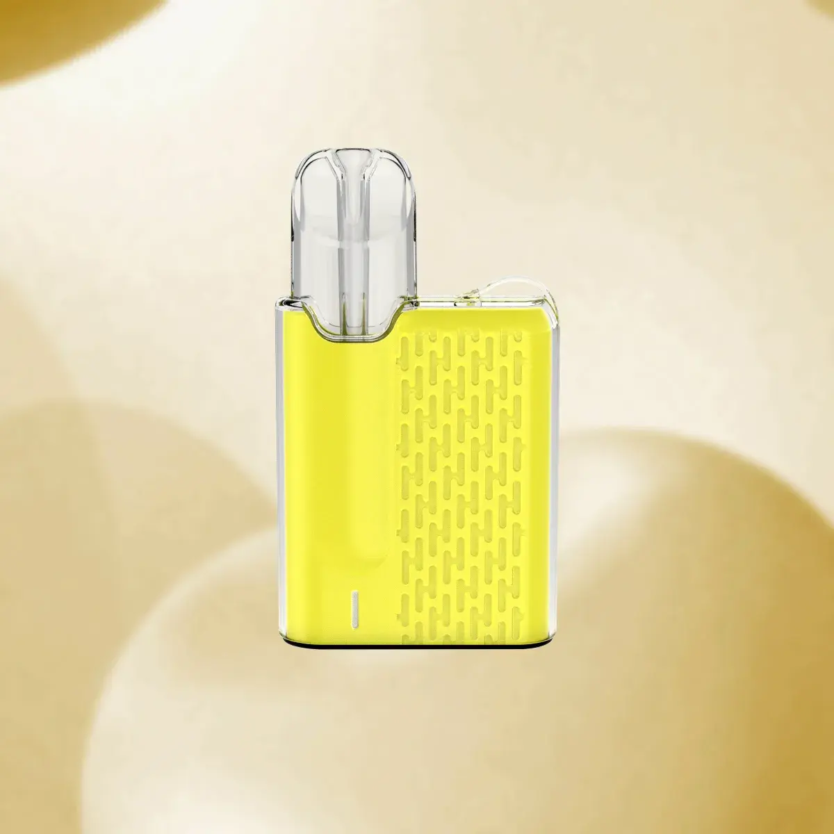 2-6_1296x.webp - BA Vaper | BA-TOP 台灣官方旗艦店 | 電子煙主機·煙彈·一次性霧化器