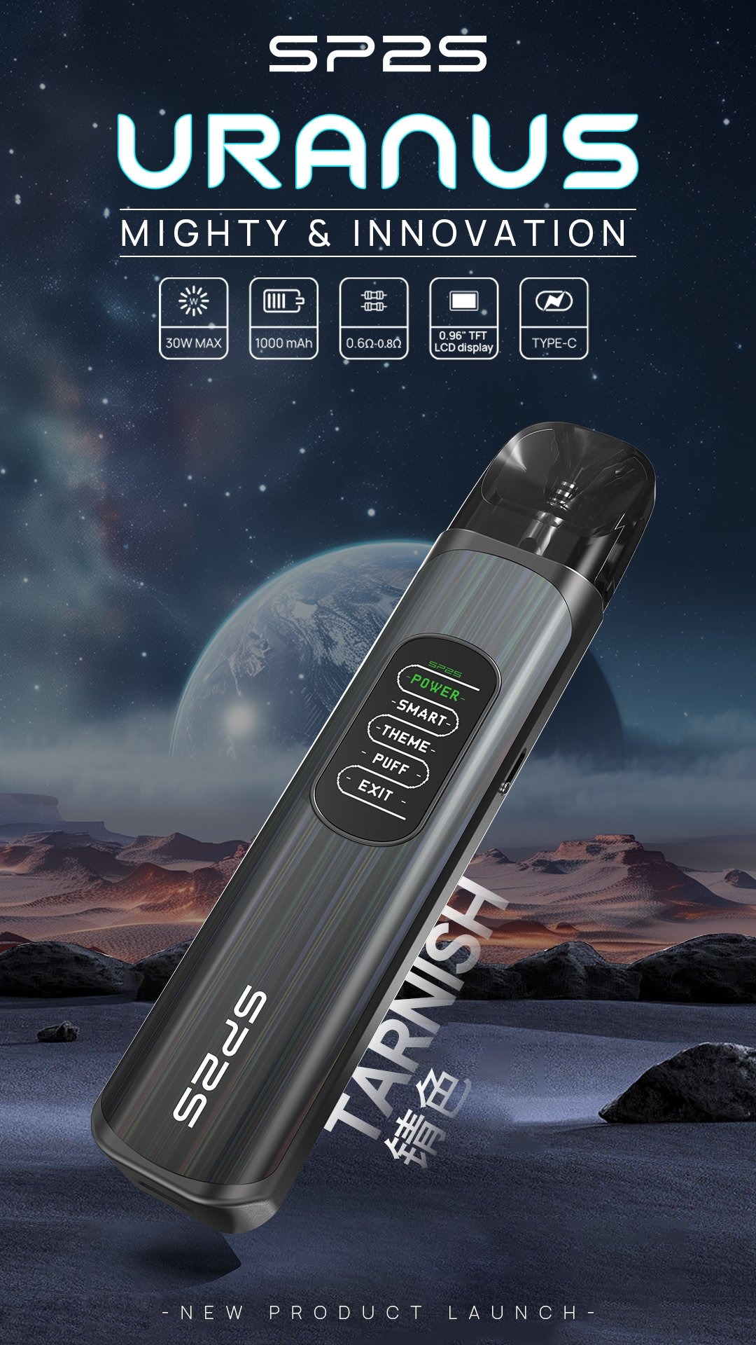 271b277c15e485c3b1369c3e57890c1.jpg - BA Vaper | BA-TOP 台灣官方旗艦店 | 電子煙主機·煙彈·一次性霧化器