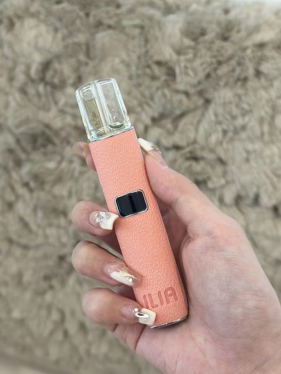 ILIAIMG_3129.jpg - BA Vaper | BA-TOP 台灣官方旗艦店 | 電子煙主機·煙彈·一次性霧化器