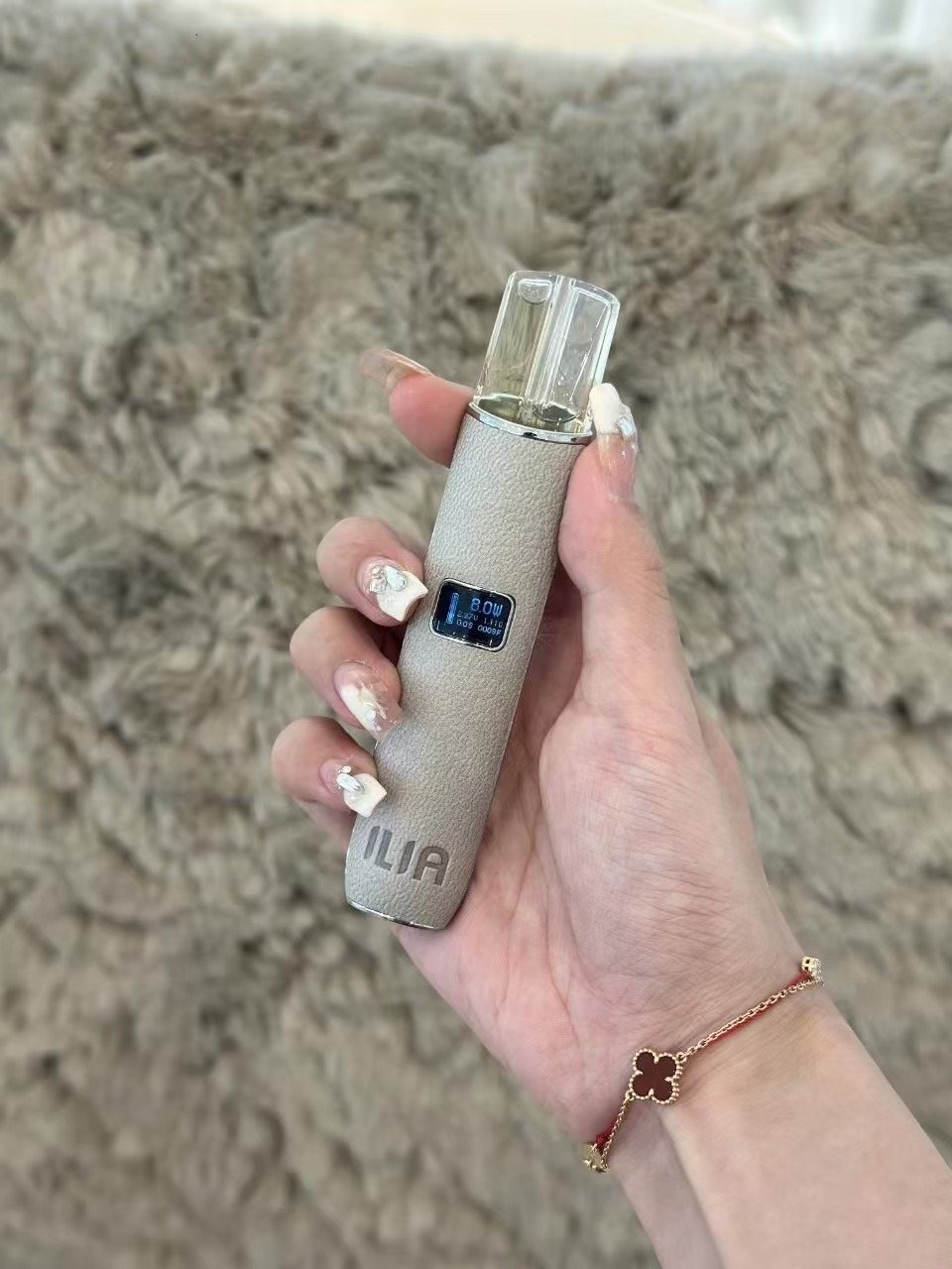 ILIAIMG_3132.jpg - BA Vaper | BA-TOP 台灣官方旗艦店 | 電子煙主機·煙彈·一次性霧化器