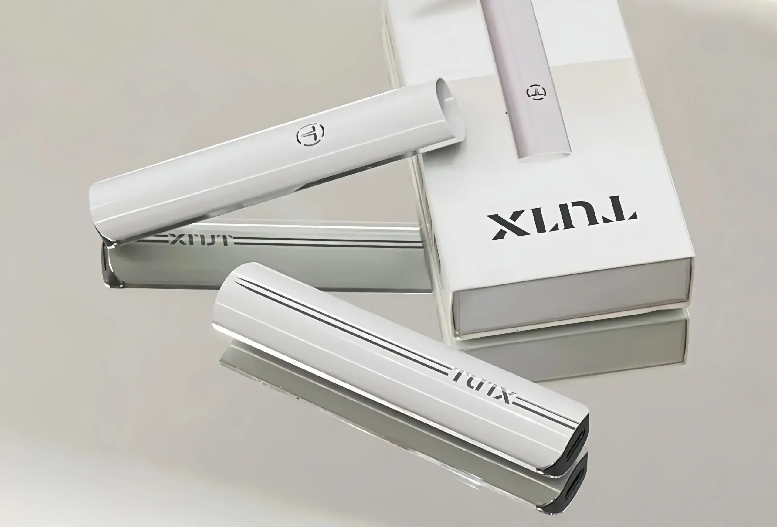 S-69460012-0-1180x800_1296x-scaled-1.webp - BA Vaper | BA-TOP 台灣官方旗艦店 | 電子煙主機·煙彈·一次性霧化器