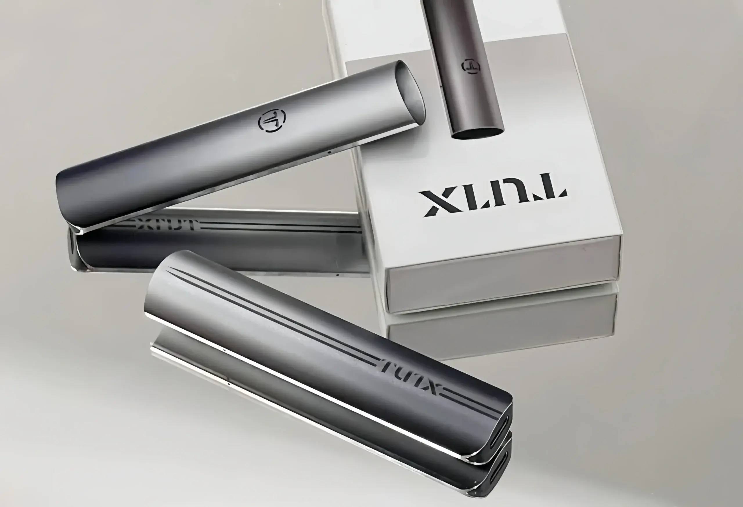S-69460014-0-1171x800_1296x-scaled-1.webp - BA Vaper | BA-TOP 台灣官方旗艦店 | 電子煙主機·煙彈·一次性霧化器
