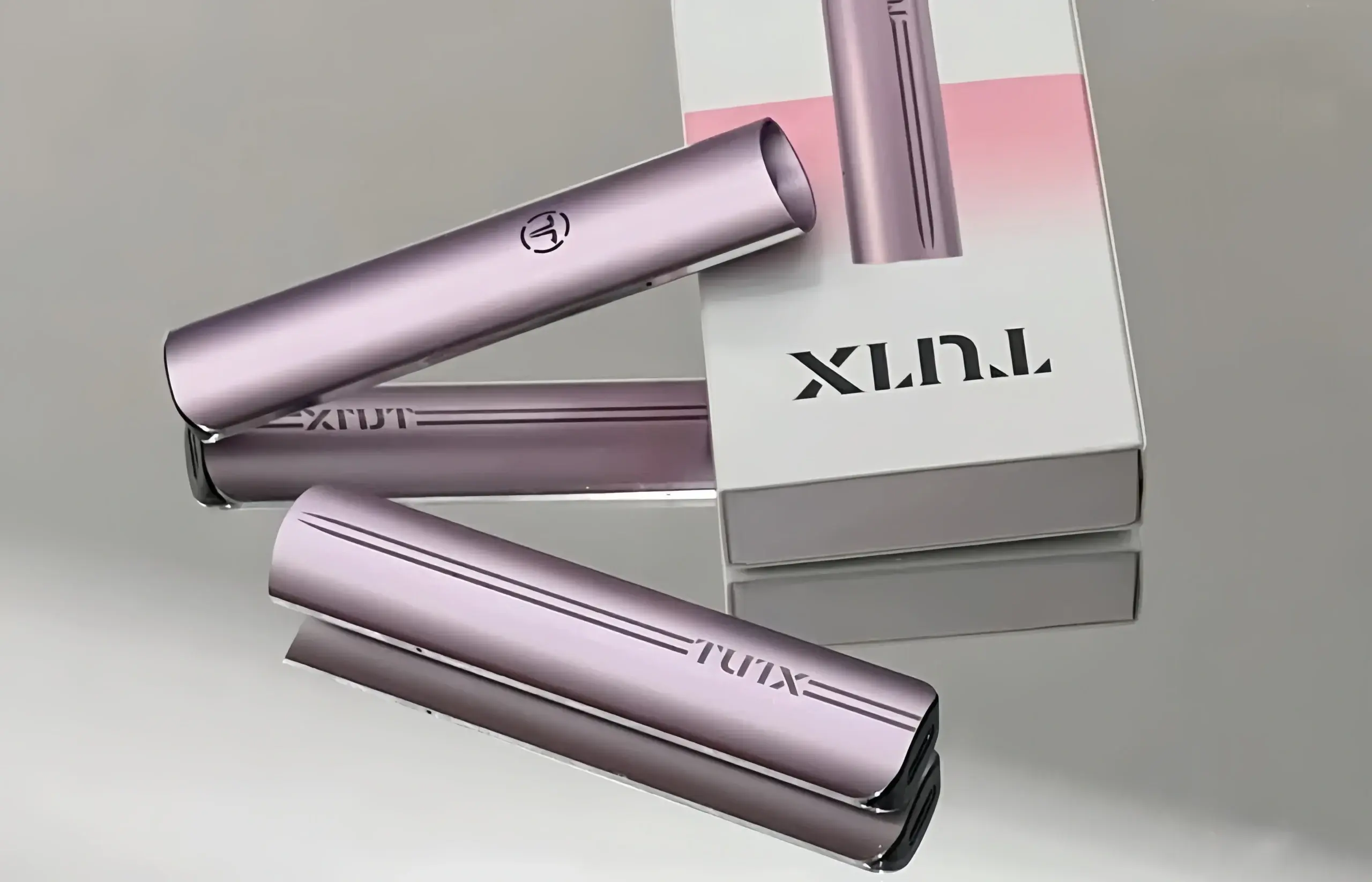 S-69460017-0-1244x800_1296x-scaled-1.webp - BA Vaper | BA-TOP 台灣官方旗艦店 | 電子煙主機·煙彈·一次性霧化器