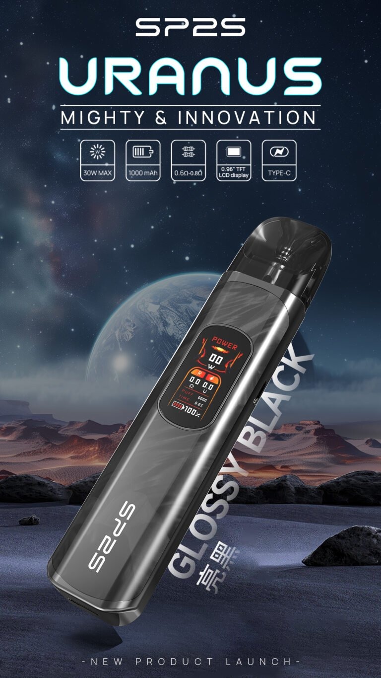 add5052052d585837f6115e860fa704-768x1365-1.jpg - BA Vaper | BA-TOP 台灣官方旗艦店 | 電子煙主機·煙彈·一次性霧化器