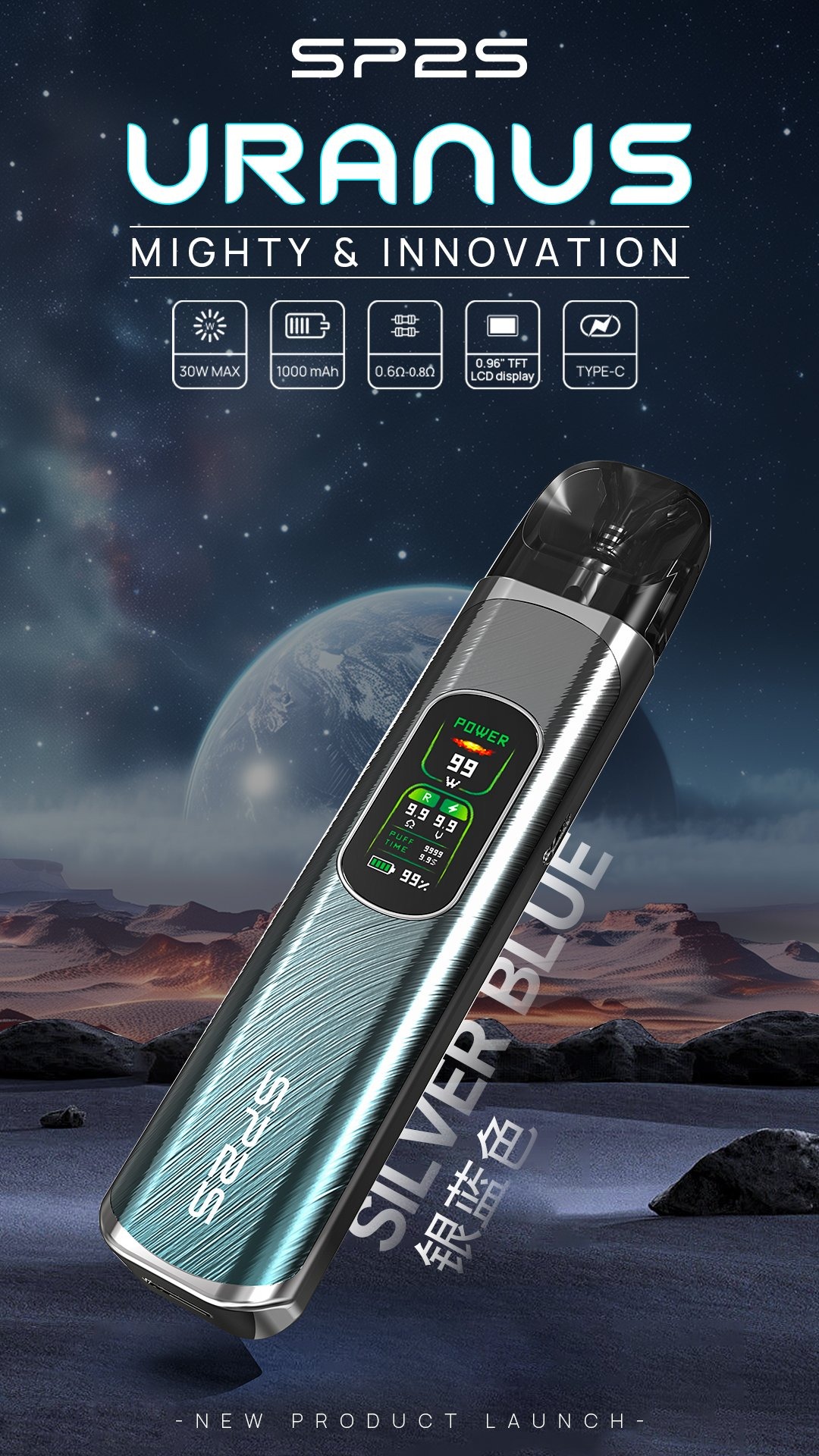 b3700c69b220fdcd613908a2f09a4c9.jpg - BA Vaper | BA-TOP 台灣官方旗艦店 | 電子煙主機·煙彈·一次性霧化器