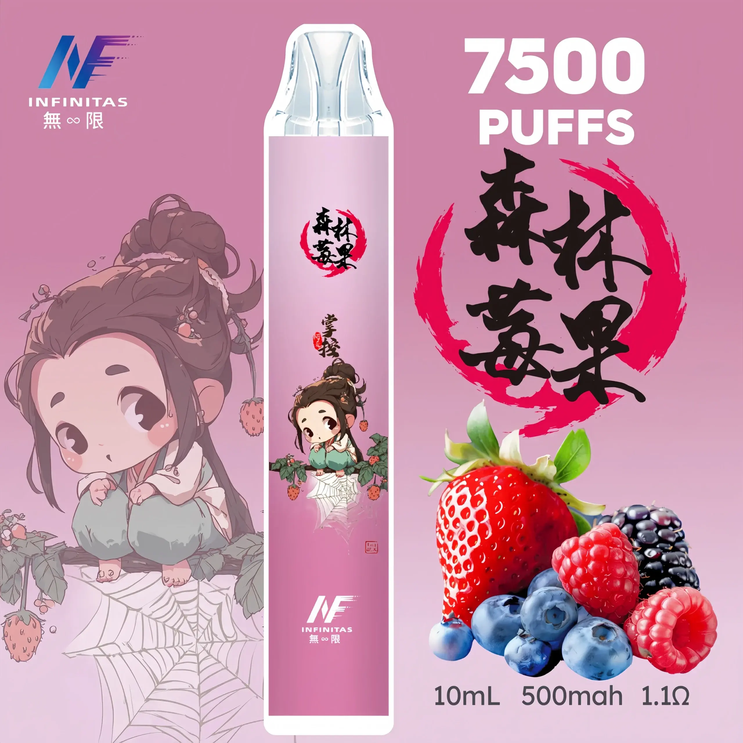inf鬼滅之刃7500口-10-scaled-1-scaled-1.webp - BA Vaper | BA-TOP 台灣官方旗艦店 | 電子煙主機·煙彈·一次性霧化器