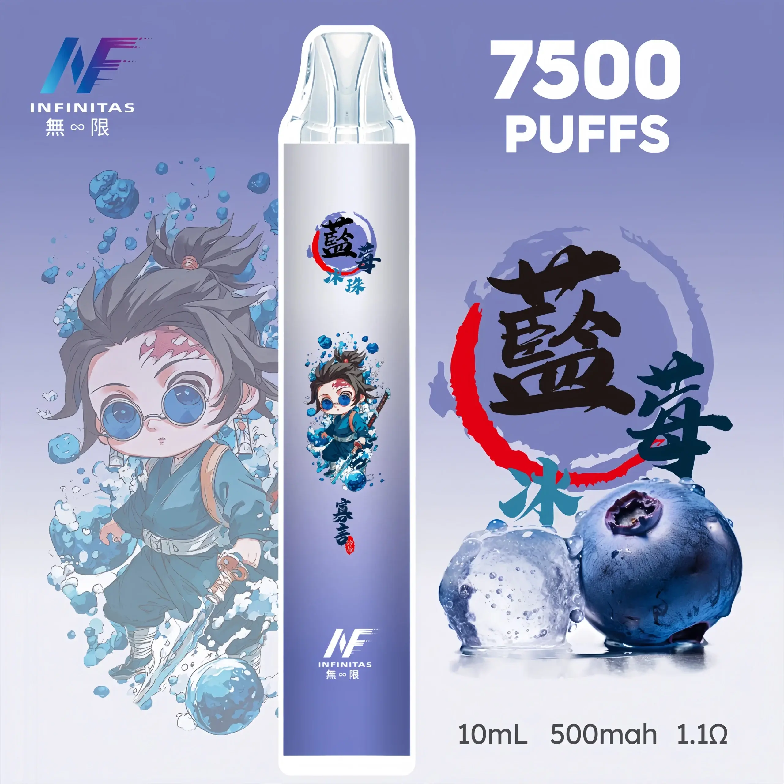 inf鬼滅之刃7500口-15-scaled-1-scaled-1.webp - BA Vaper | BA-TOP 台灣官方旗艦店 | 電子煙主機·煙彈·一次性霧化器
