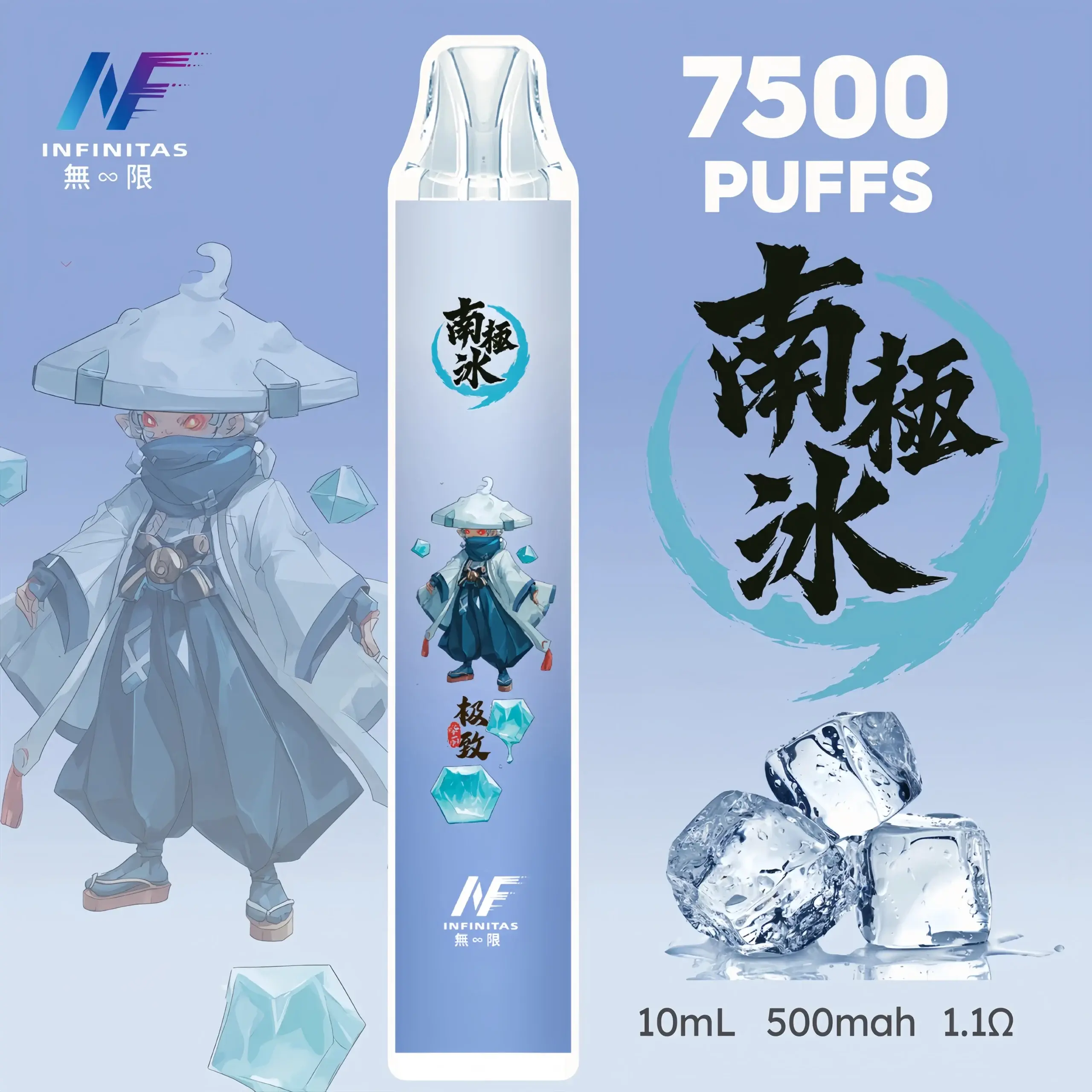 inf鬼滅之刃7500口-5-scaled-1-scaled-1.webp - BA Vaper | BA-TOP 台灣官方旗艦店 | 電子煙主機·煙彈·一次性霧化器