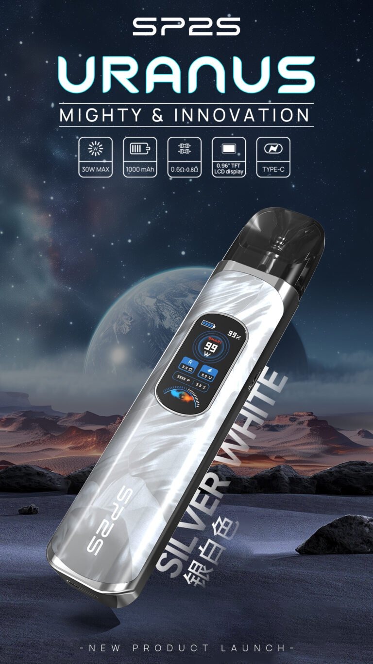 sp2s-768x1365-1.jpg - BA Vaper | BA-TOP 台灣官方旗艦店 | 電子煙主機·煙彈·一次性霧化器