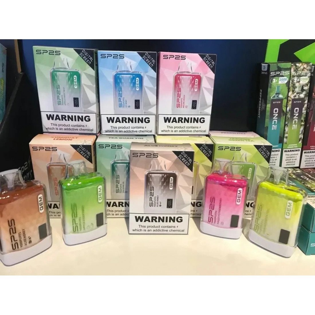 sp2s-vape-9000-2-1100x1100w.jpg - BA Vaper | BA-TOP 台灣官方旗艦店 | 電子煙主機·煙彈·一次性霧化器
