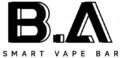 cropped-bajpg - BA Vaper | BA-TOP 台灣官方旗艦店 | 電子煙主機·煙彈·一次性霧化器